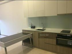 The Hillier (D23), Apartment #212806651
